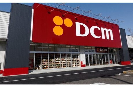 Dcm碧南店 パート 店舗スタッフの募集詳細